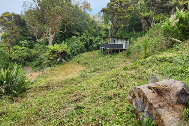 Photo of property in 468 Whangaparaoa Road, Stanmore Bay, Whangaparaoa, 0932