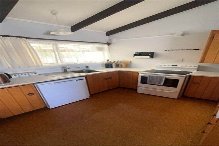 Photo of property in 1 Hunters Hill, Havelock North, 4130