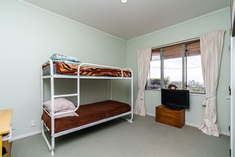 Photo of property in 212 Staniforth Road, Kaiwaka, Wellsford, 0975