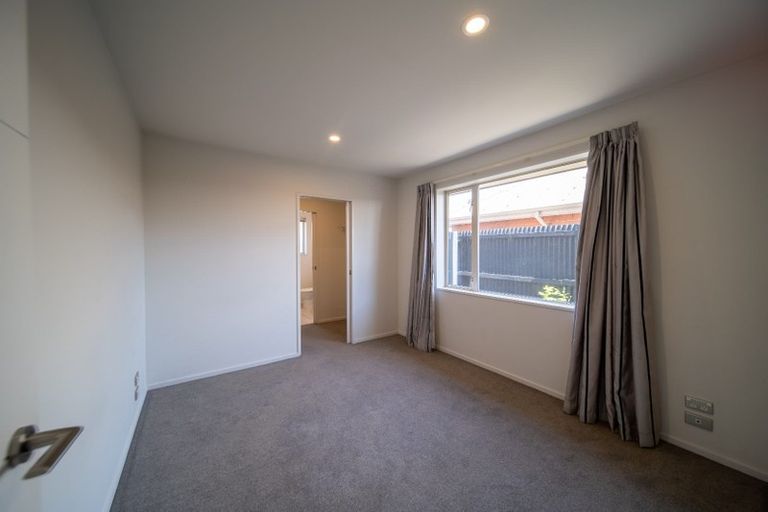 Photo of property in 77 Wychbury Street, Spreydon, Christchurch, 8024