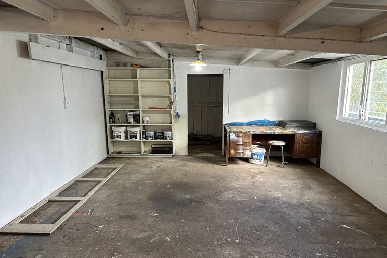 Photo of property in 21 Dudley Street, Waianiwa, Invercargill, 9874