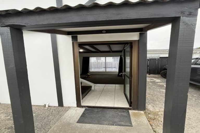 Photo of property in 16b Keith Street, Whanganui, Wanganui, 4500