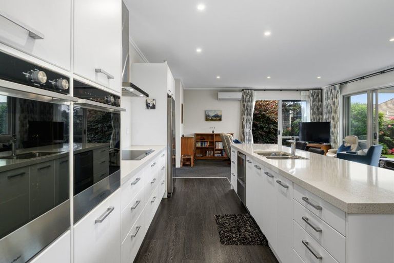 Photo of property in 23 Hansard Place, Bethlehem, Tauranga, 3110