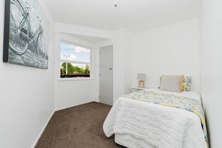 Photo of property in 21 Jeanette Street, Glenview, Hamilton, 3206