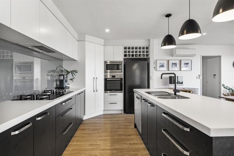 Photo of property in 20 Denali Street, Halswell, Christchurch, 8025