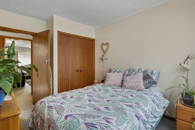 Photo of property in 2/87 Brougham Street, New Plymouth, 4310