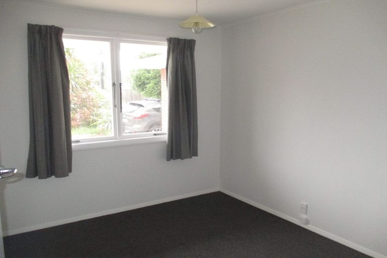 Photo of property in 98 Silverdale Road, Silverdale, Hamilton, 3216