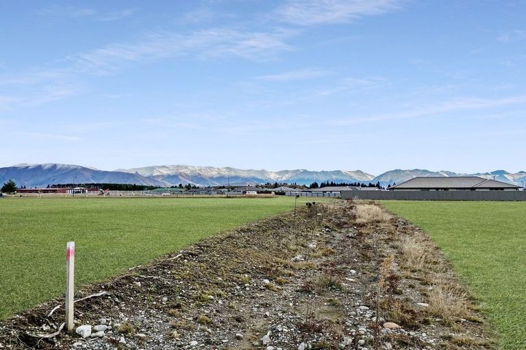 Photo of property in 34 Grandvue Drive, Twizel, 7901