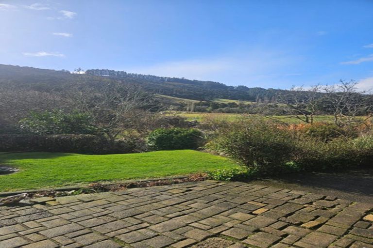 Photo of property in 42 Helvellyn Street, Woodside, Outram, 9073