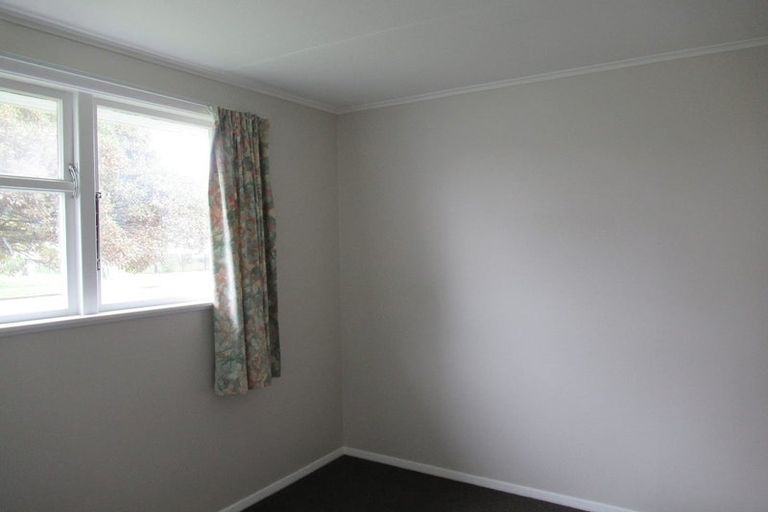 Photo of property in 8 Hinemoa Street, Levin, 5510