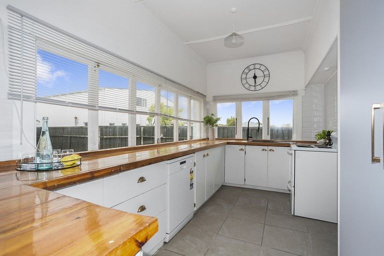 Photo of property in 336 Tay Street, Turnbull Thomson Park, Invercargill, 9810