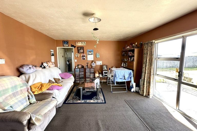 Photo of property in 120 Mavora Court, Heidelberg, Invercargill, 9812