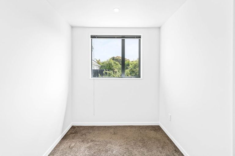 Photo of property in 1/8 Evatt Street, Bryndwr, Christchurch, 8053