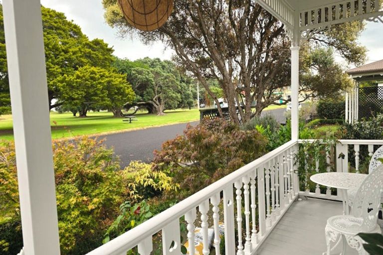 Photo of property in 412 Brown Street, Thames, 3500