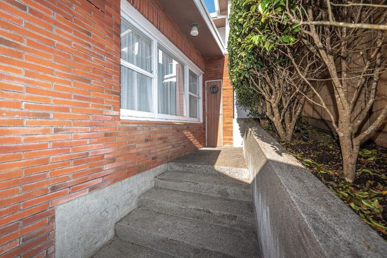 Photo of property in 5a Virginia Road, Saint Johns Hill, Whanganui, 4500