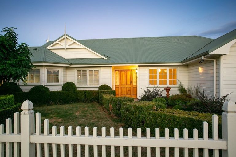 Photo of property in 1 Calvert Place, Cambridge, 3434