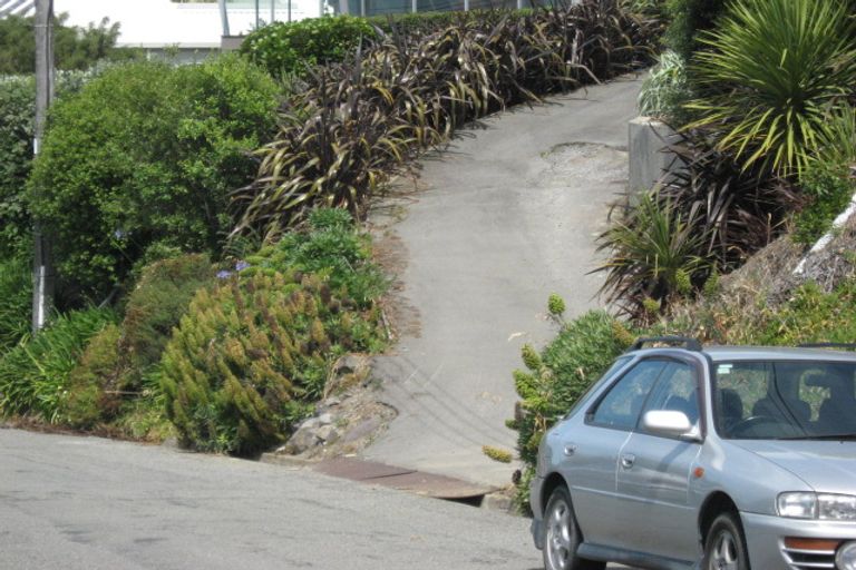 Photo of property in 20 Panorama Road, Clifton, Christchurch, 8081