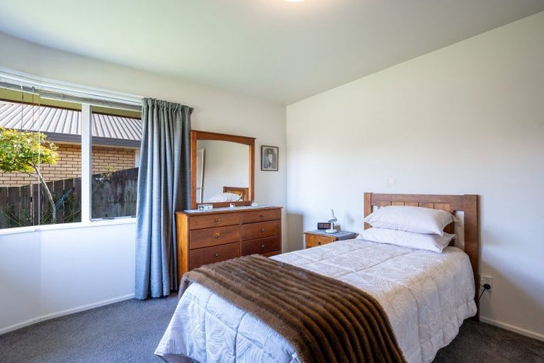 Photo of property in 22 Coleridge Place, Stoke, Nelson, 7011