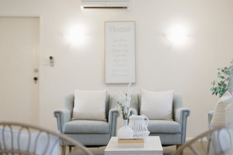 Photo of property in 89a Ngaio Road, Waikanae, 5036