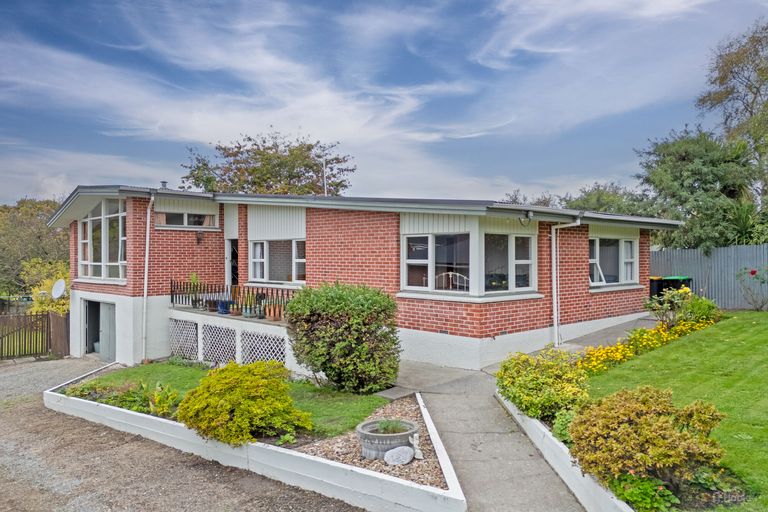 Photo of property in 2a Buchanan Street, Parkside, Timaru, 7910
