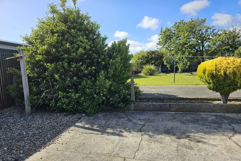 Photo of property in 39 Fairview Avenue, Hawthorndale, Invercargill, 9810