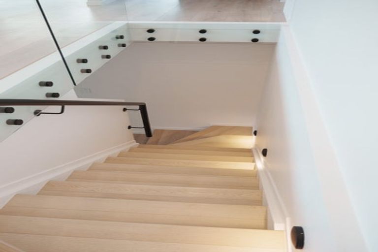 Photo of property in 18a Pavola Grove, Glenfield, Auckland, 0629