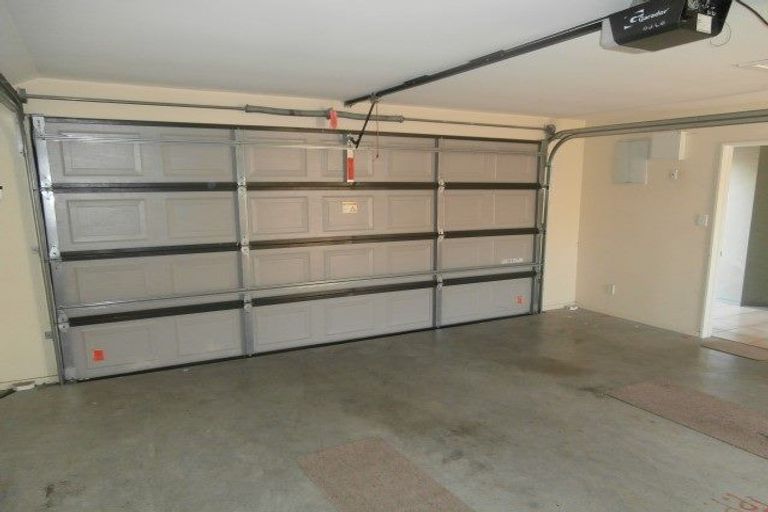 Photo of property in 86 Neville Street, Spreydon, Christchurch, 8024