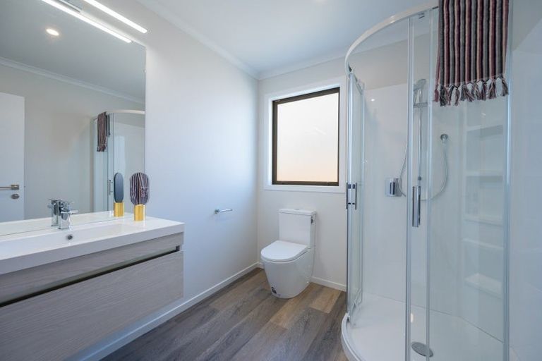 Photo of property in 36 Hanworth Road, Appleby, Richmond, 7020