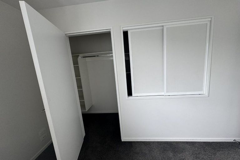 Photo of property in 2/45 Bletsoe Avenue, Spreydon, Christchurch, 8024