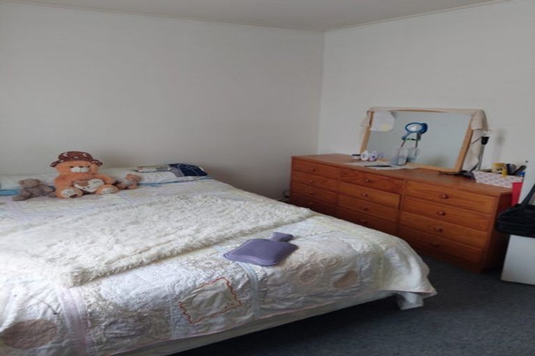 Photo of property in 121-123 Bell Road, Waiwhetu, Lower Hutt, 5010