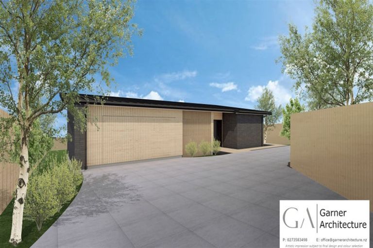 Photo of property in 26 Gimbal Place, Gleniti, Timaru, 7910