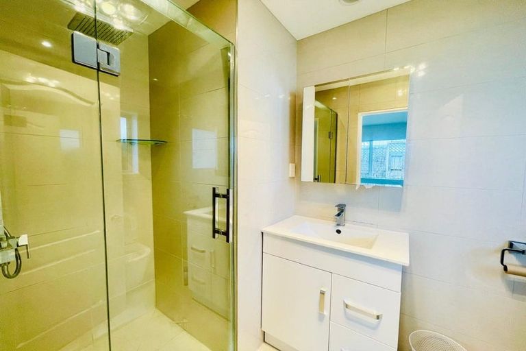 Photo of property in 25a Wairakei Street, Greenlane, Auckland, 1051