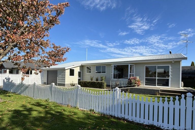 Photo of property in 20 Alexander Street, Winton, 9720