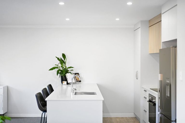 Photo of property in 10/18 Mahoe Street, Melville, Hamilton, 3206