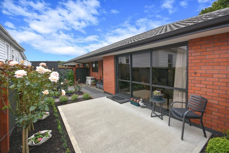 Photo of property in 39a Church Street, Mosgiel, 9024