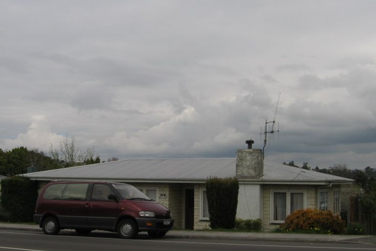 Photo of property in 128 Levers Road, Matua, Tauranga, 3110