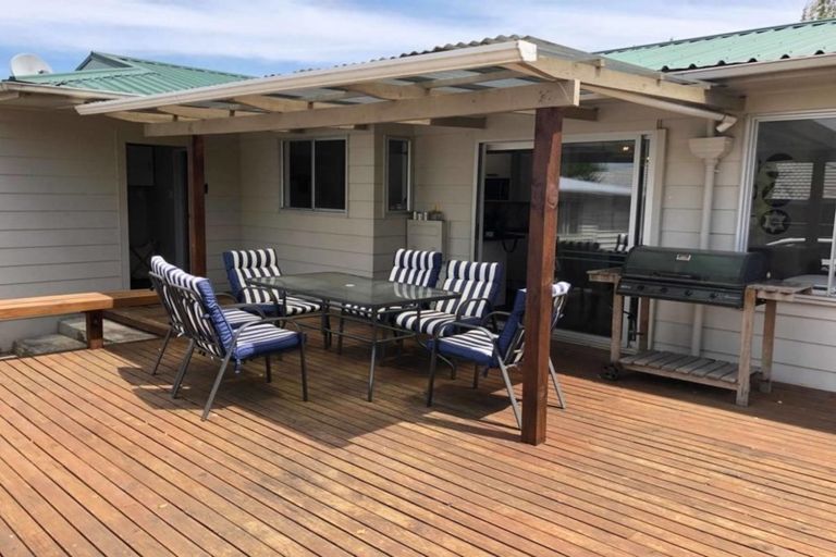 Photo of property in 40 Raymond Street, Fairview Downs, Hamilton, 3214