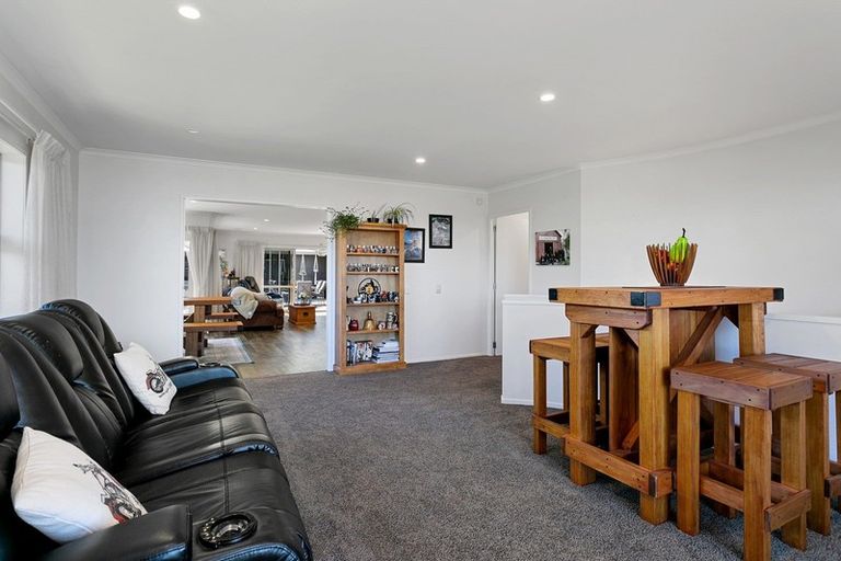 Photo of property in 11 Carpentras Way, Nukuhau, Taupo, 3330