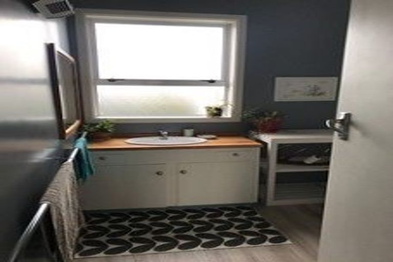 Photo of property in 94 Doon Street, Invercargill, 9810