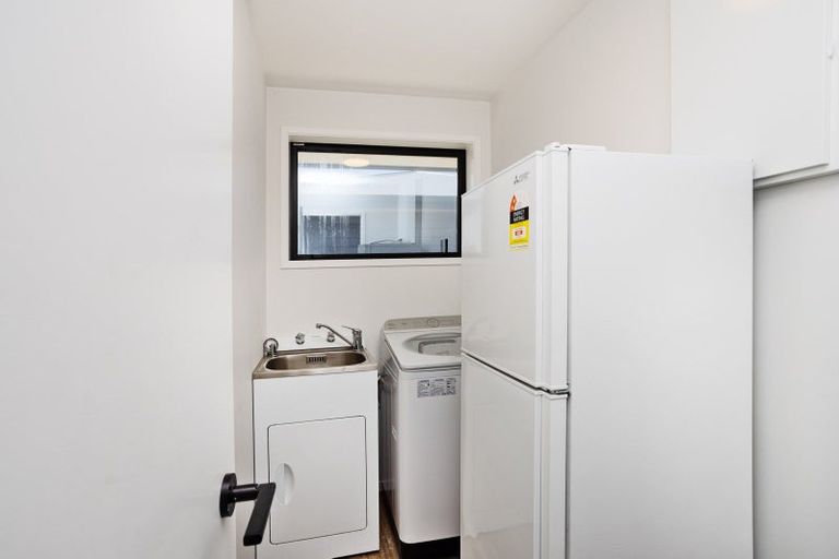 Photo of property in 221 Teviot Street, Georgetown, Invercargill, 9812