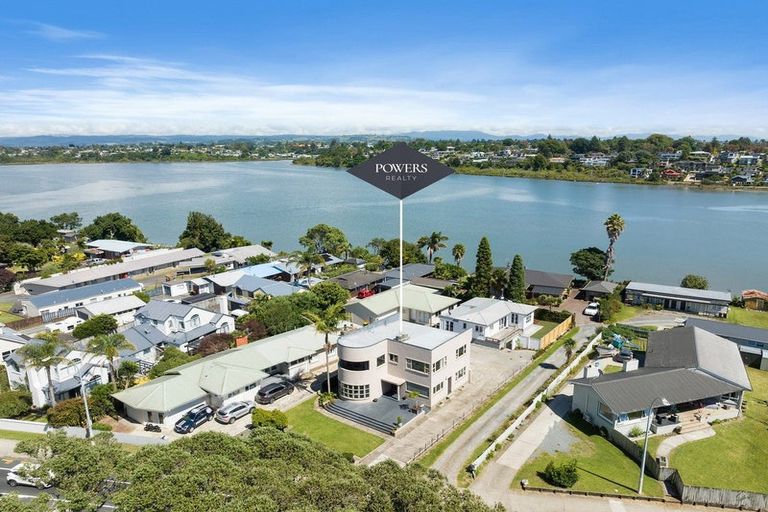 Photo of property in 77b Turret Road, Tauranga South, Tauranga, 3112