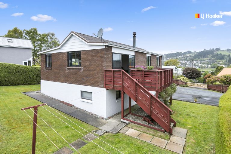 Photo of property in 8a Runciman Street, Abbotsford, Dunedin, 9018