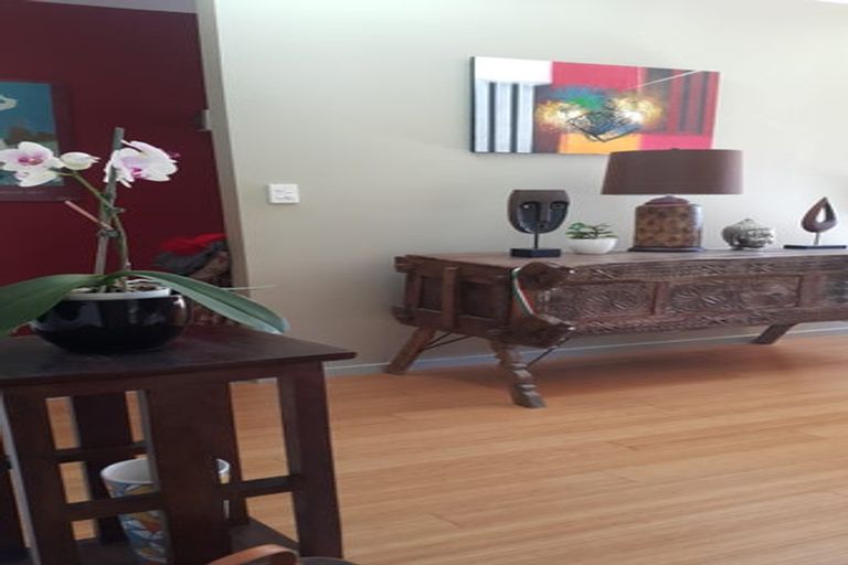 Photo of property in 12b Coolidge Street, Brooklyn, Wellington, 6021