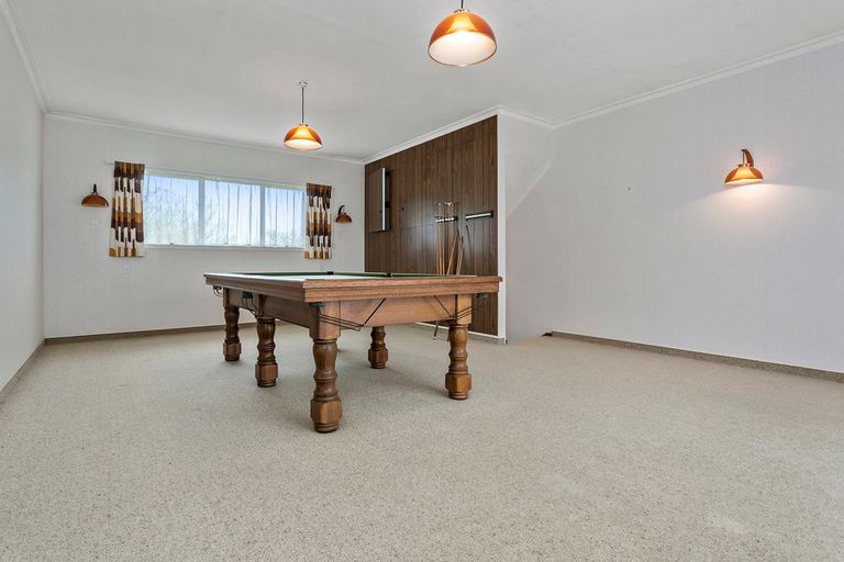 Photo of property in 4150 State Highway 27, Te Puninga, Morrinsville, 3374