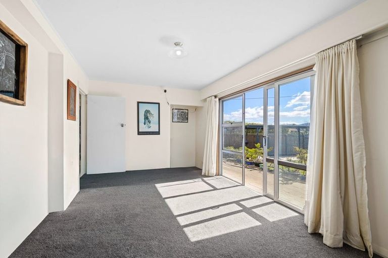 Photo of property in 9a Buick Street, Redwoodtown, Blenheim, 7201