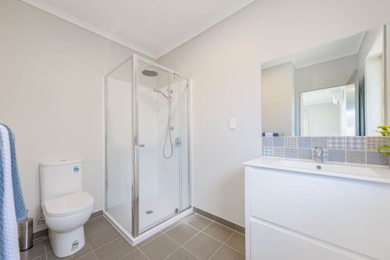 Photo of property in 86 Alnwick Street, Warkworth, 0910