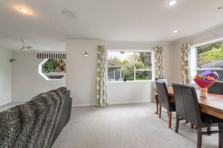 Photo of property in 11 Washbourn Drive, Richmond, 7020