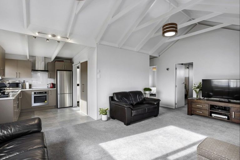 Photo of property in 77b Cherry Drive, Mosgiel, 9024