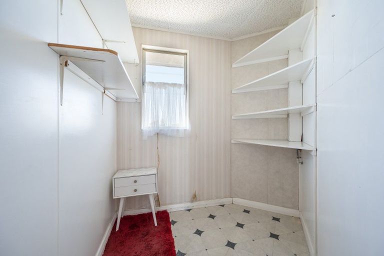 Photo of property in 41 Atkins Street, Motueka, 7120