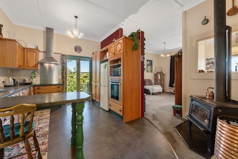 Photo of property in 34 Sunshine Road, Taumarunui, 3920